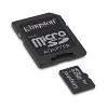 Kingston Micro SD 16 GB